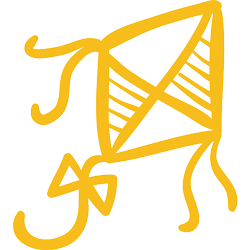 প্রথম শ্রেণি