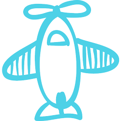 দ্বিতীয় শ্রেণি