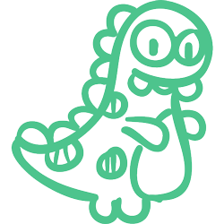 তৃতীয় শ্রেণি