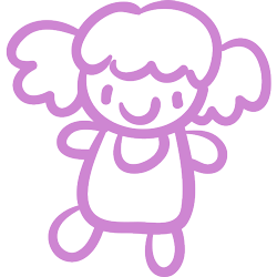 বাংলা কবিতা