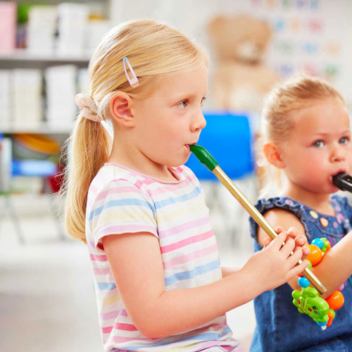 ৩য় শ্রেণি একাডেমিক