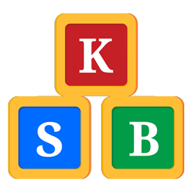 Kids School Bangladesh